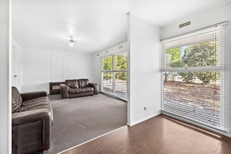 Fourth view of Homely house listing, 23 Barkly Street West, Ararat VIC 3377
