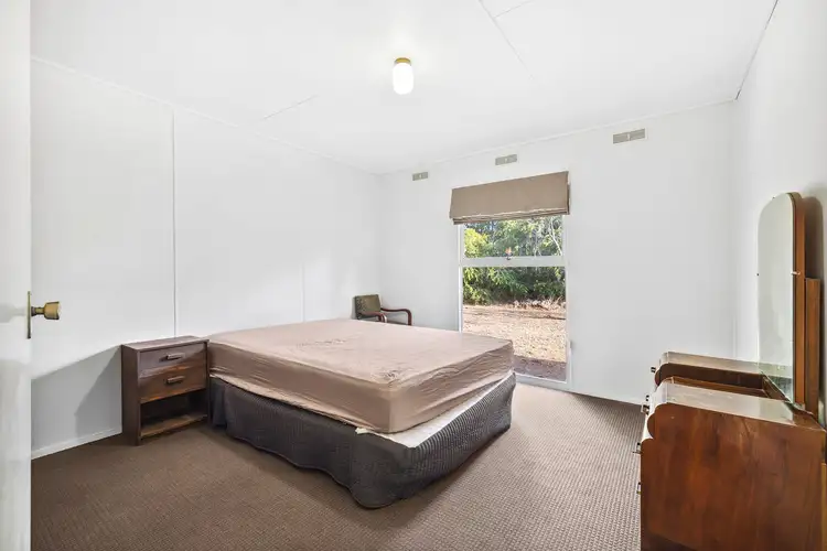 Sixth view of Homely house listing, 23 Barkly Street West, Ararat VIC 3377