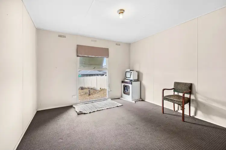 Seventh view of Homely house listing, 23 Barkly Street West, Ararat VIC 3377