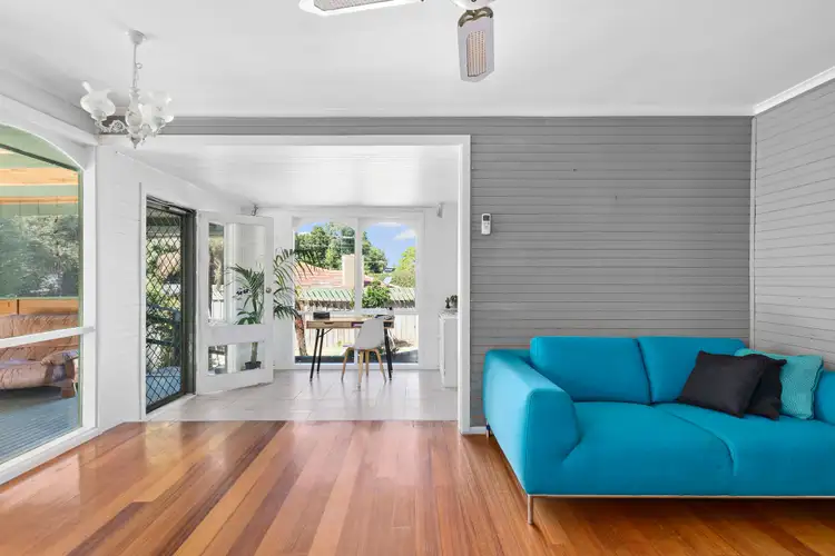 Sixth view of Homely house listing, 5 Tyabb Court, Frankston VIC 3199