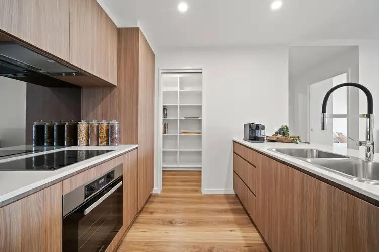 13/70 Canopus Crescent, Giralang ACT 2617