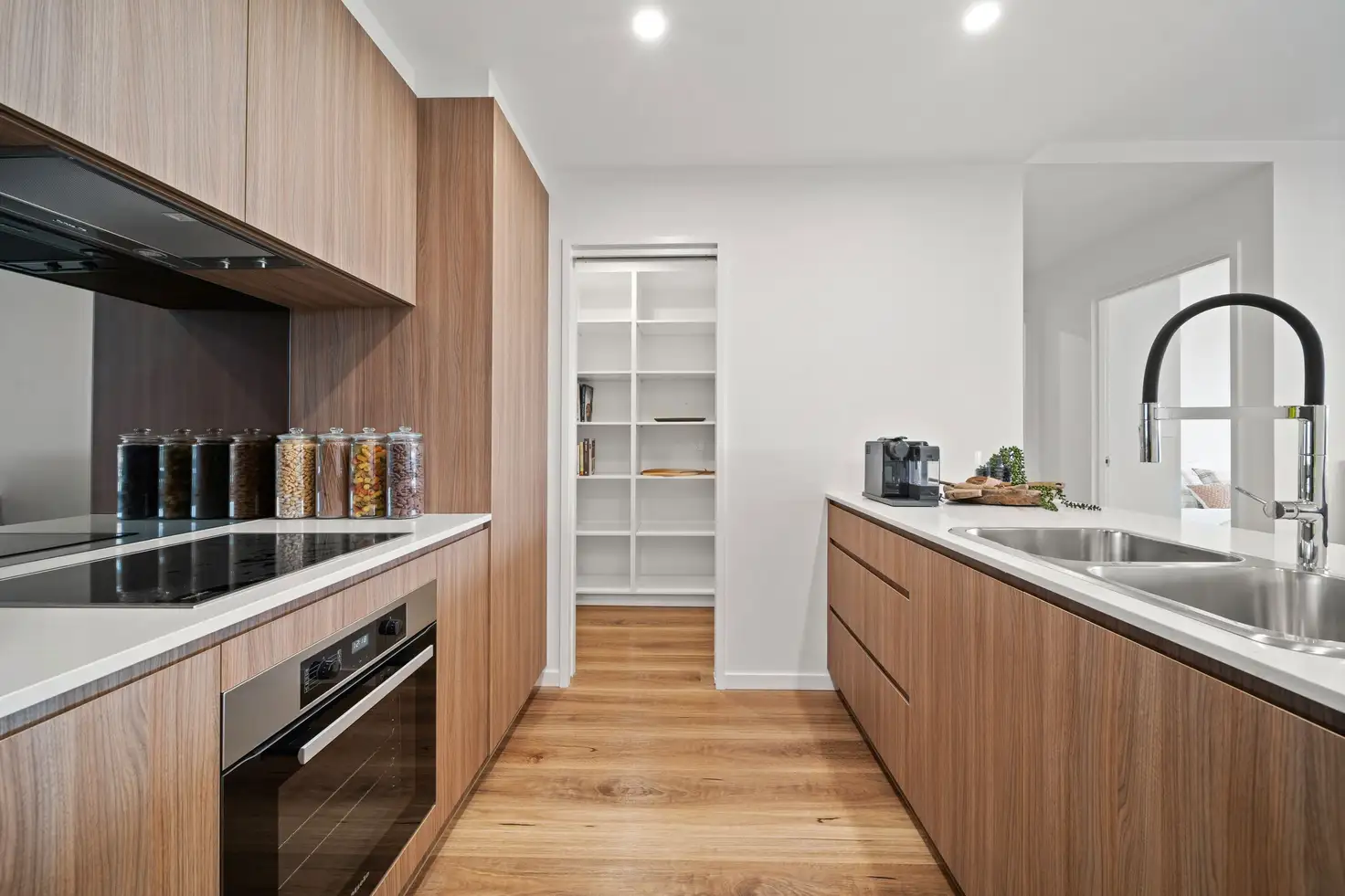 Main view of Homely apartment listing, 13/70 Canopus Crescent, Giralang ACT 2617
