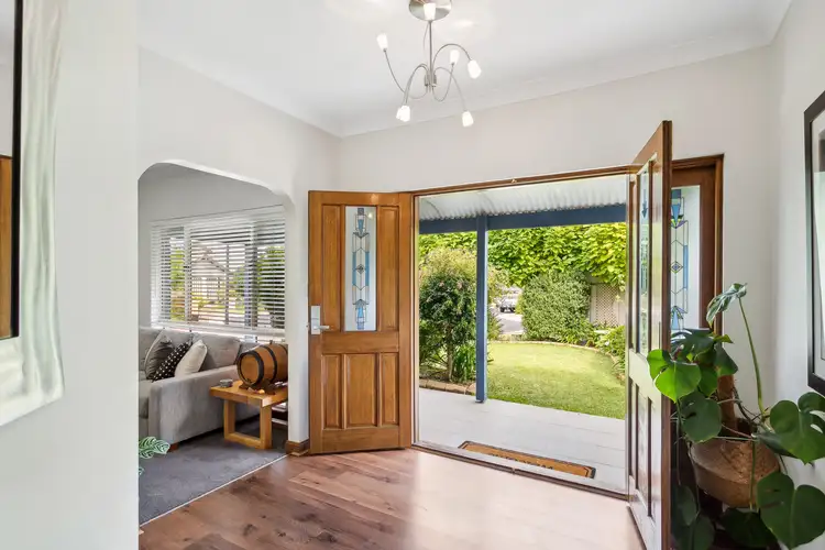 Fourth view of Homely house listing, 8 Amelio Walk, Flagstaff Hill SA 5159