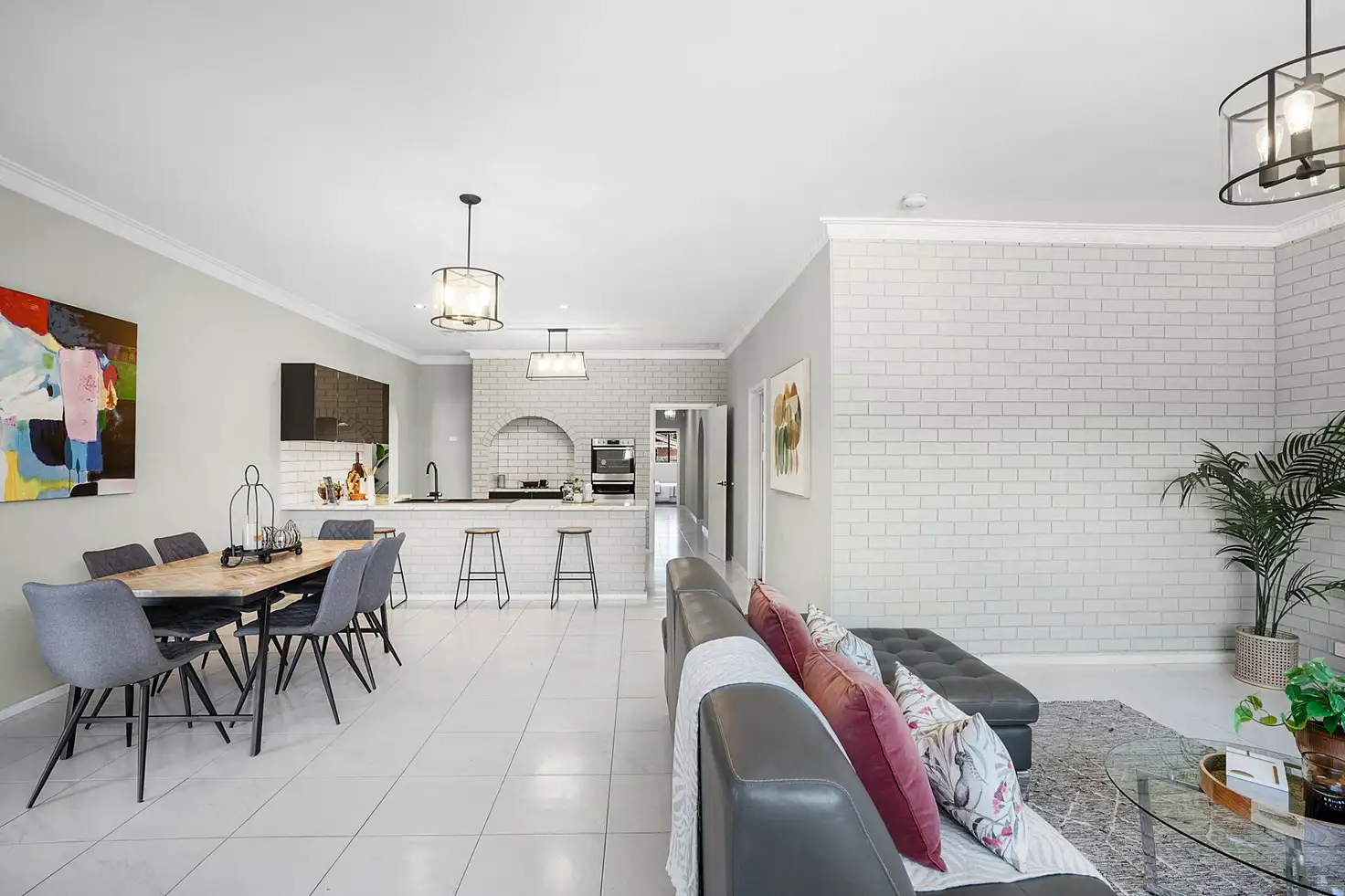 Main view of Homely house listing, 128 Cedric Street, Stirling WA 6021