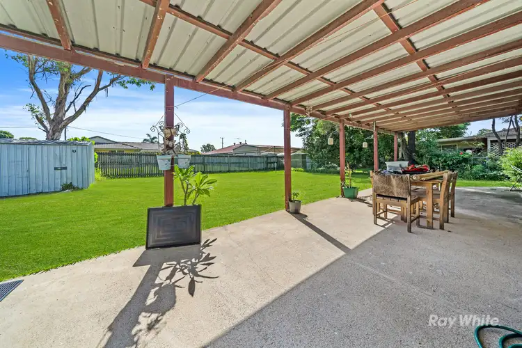 Second view of Homely house listing, 34 Diamond Street, Caboolture QLD 4510