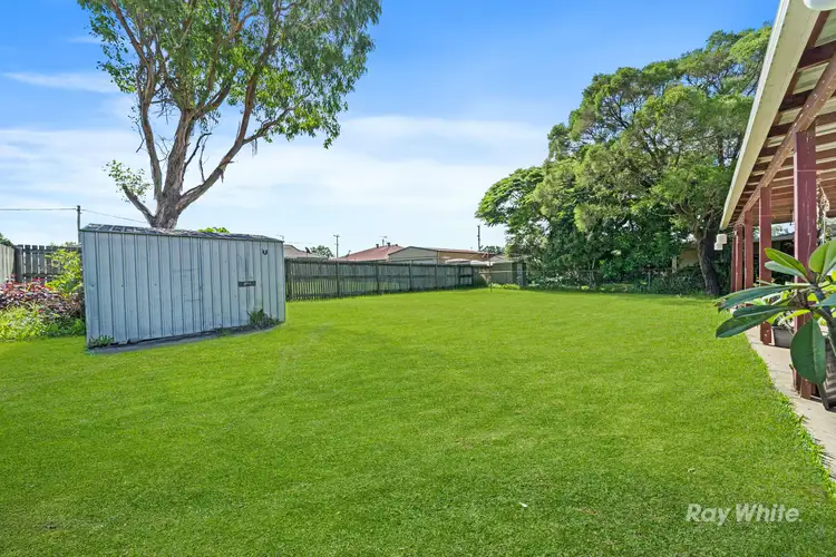 Third view of Homely house listing, 34 Diamond Street, Caboolture QLD 4510