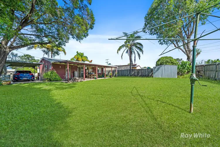 Fourth view of Homely house listing, 34 Diamond Street, Caboolture QLD 4510