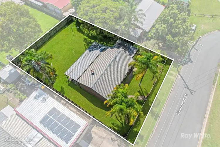 Sixth view of Homely house listing, 34 Diamond Street, Caboolture QLD 4510