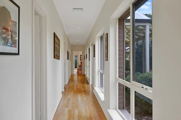 Fourth view of Homely house listing, 10 Pampas Court, Grange SA 5022