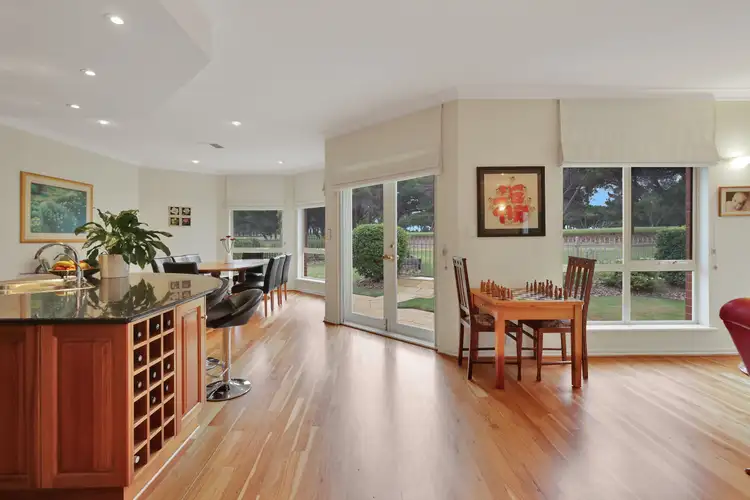 Fifth view of Homely house listing, 10 Pampas Court, Grange SA 5022