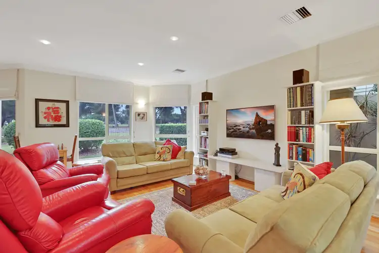 Sixth view of Homely house listing, 10 Pampas Court, Grange SA 5022