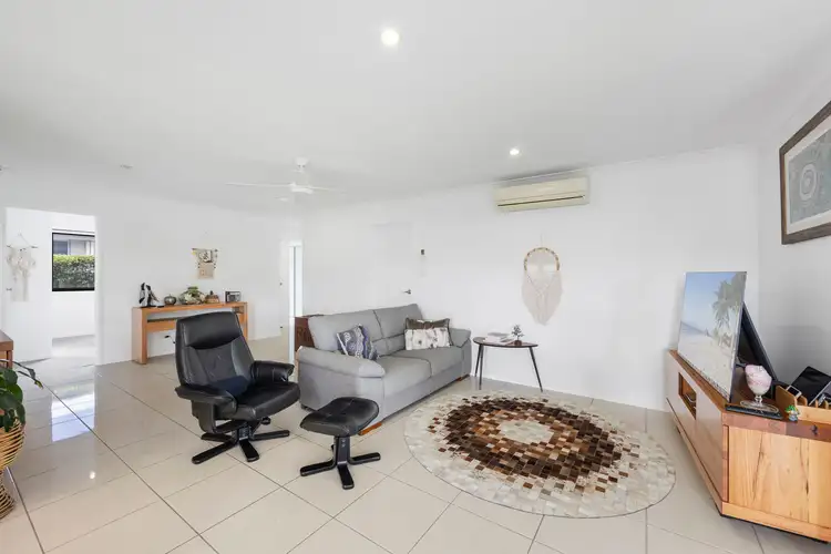 Seventh view of Homely house listing, 1/1 Shale Court, Bli Bli QLD 4560