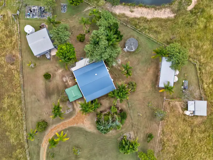 Third view of Homely house listing, 37 Profkes Road, Mount Tarampa QLD 4311