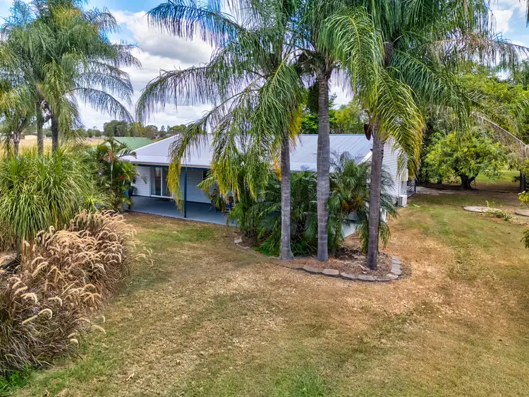 Fourth view of Homely house listing, 37 Profkes Road, Mount Tarampa QLD 4311