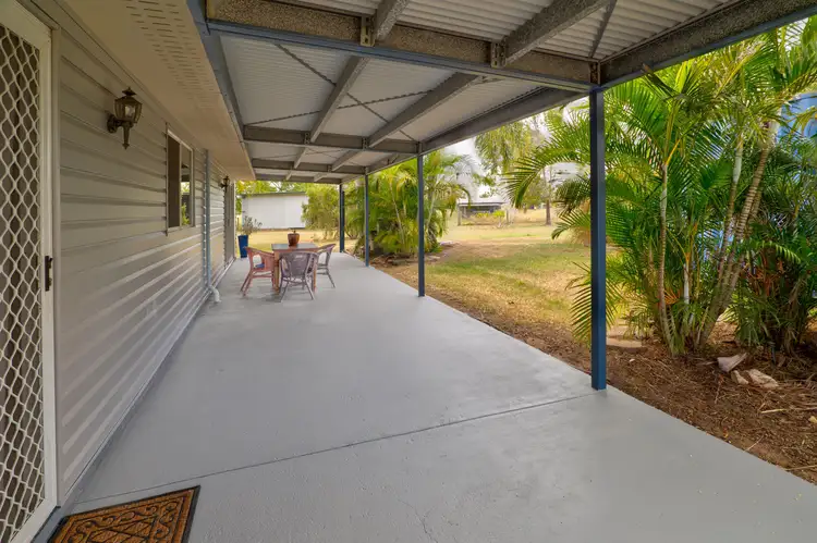 Fifth view of Homely house listing, 37 Profkes Road, Mount Tarampa QLD 4311