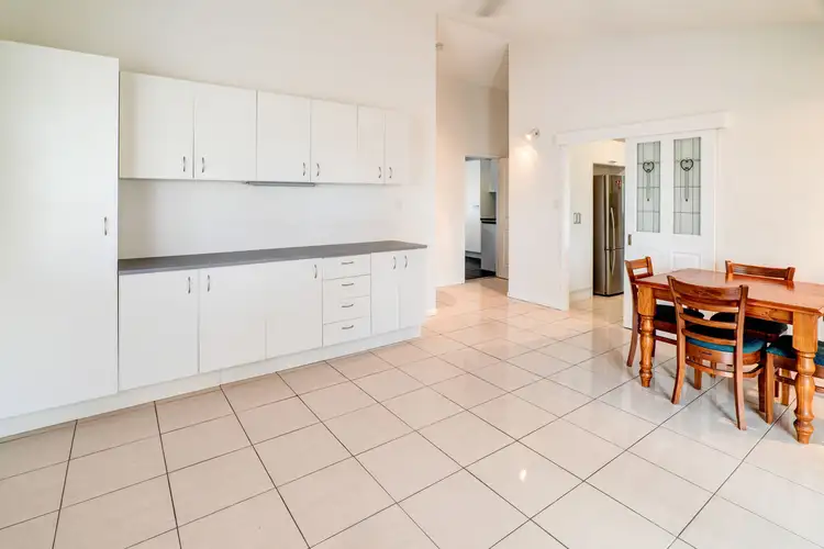 Sixth view of Homely house listing, 37 Profkes Road, Mount Tarampa QLD 4311