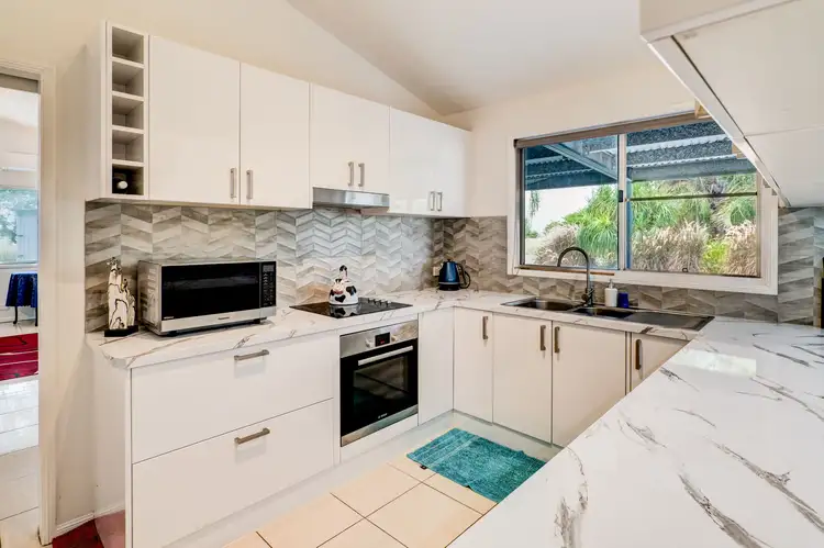 Seventh view of Homely house listing, 37 Profkes Road, Mount Tarampa QLD 4311