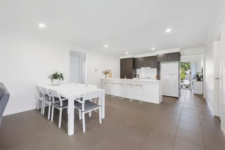Fourth view of Homely house listing, 27 Agnes Place, Bli Bli QLD 4560