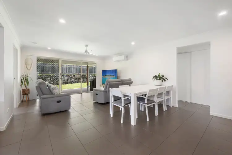 Seventh view of Homely house listing, 27 Agnes Place, Bli Bli QLD 4560