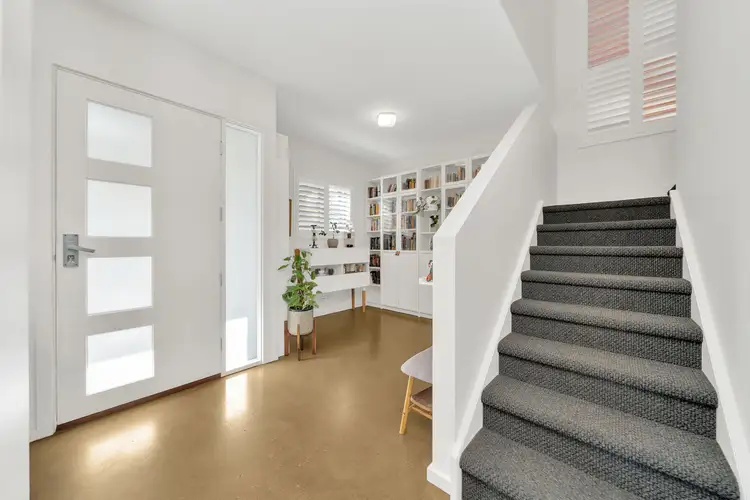 Third view of Homely house listing, 5 Hurtle Parade, Mawson Lakes SA 5095