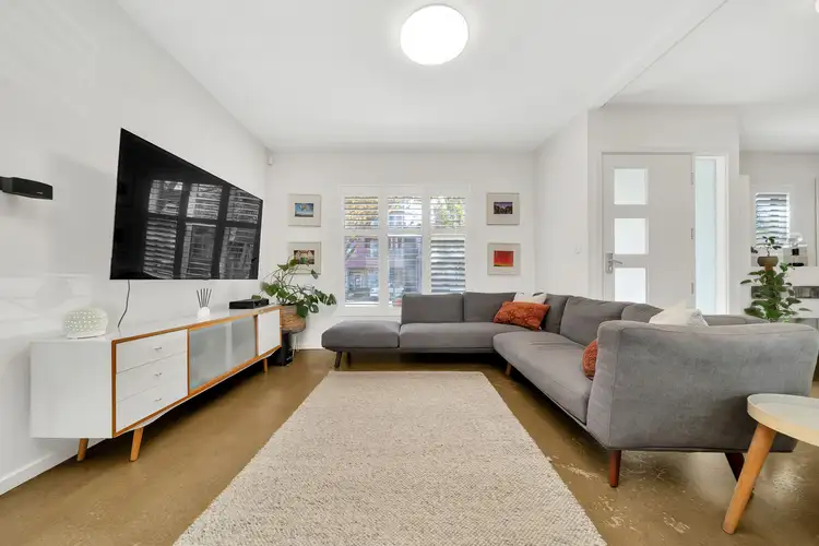 Fourth view of Homely house listing, 5 Hurtle Parade, Mawson Lakes SA 5095
