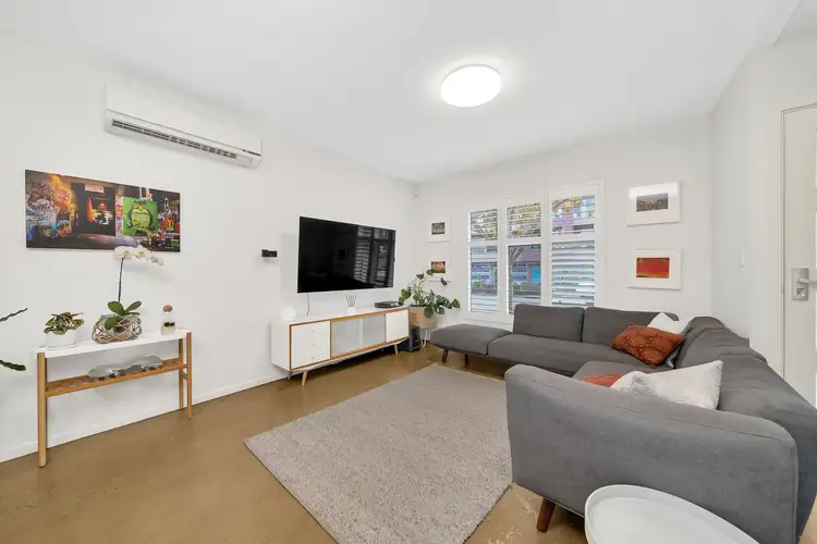 Sixth view of Homely house listing, 5 Hurtle Parade, Mawson Lakes SA 5095