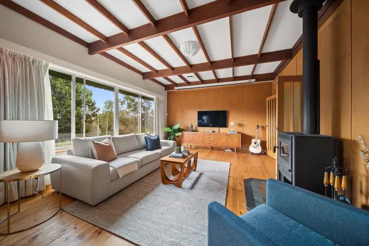44 Henry Street, Cook ACT 2614
