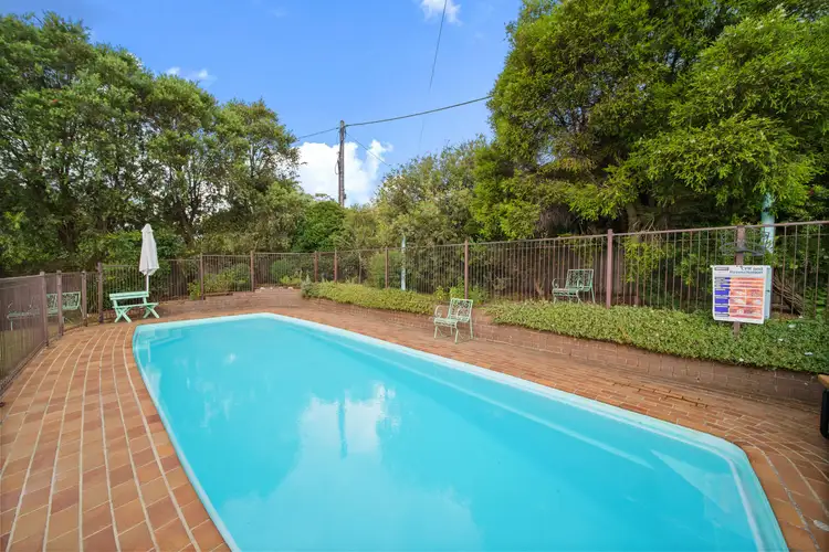 Fourth view of Homely house listing, 44 Henry Street, Cook ACT 2614