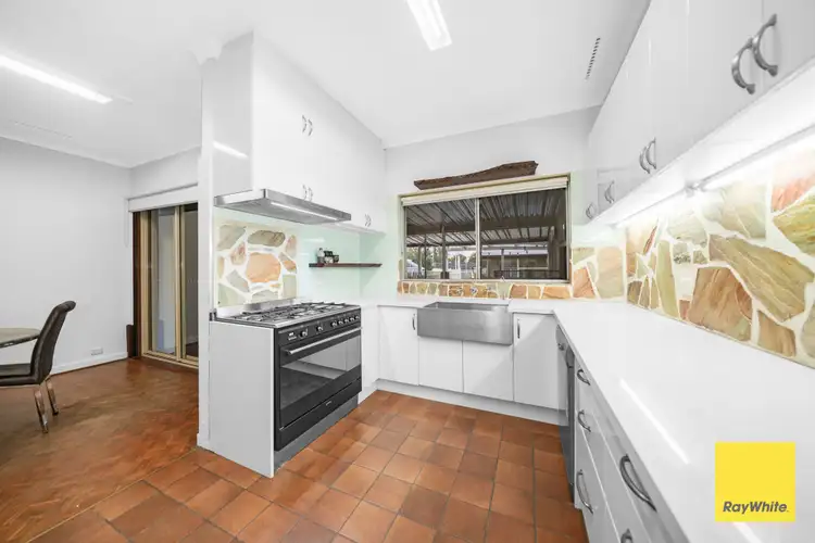 Main view of Homely house listing, 9 Coral Street, Martin WA 6110