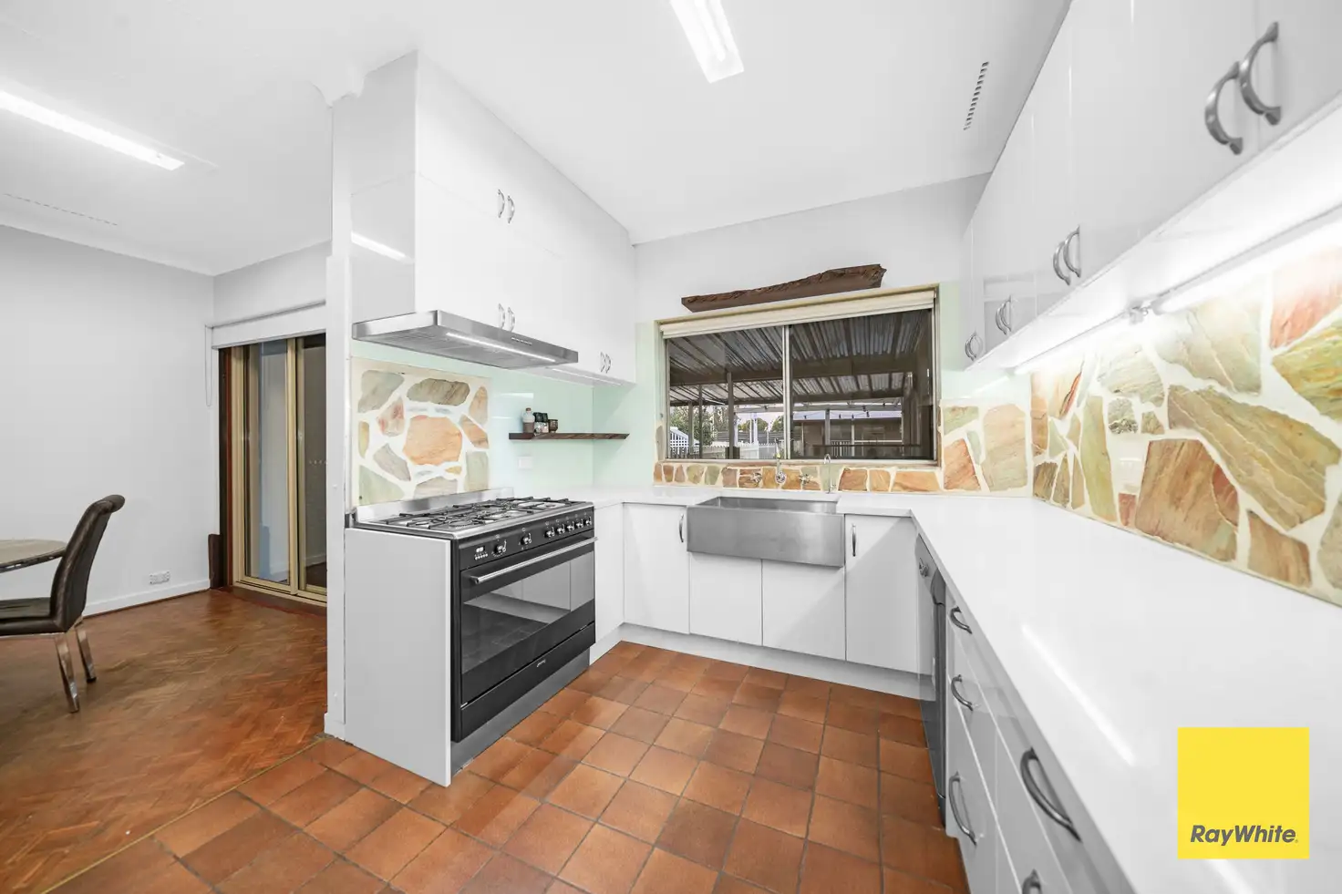 Main view of Homely house listing, 9 Coral Street, Martin WA 6110