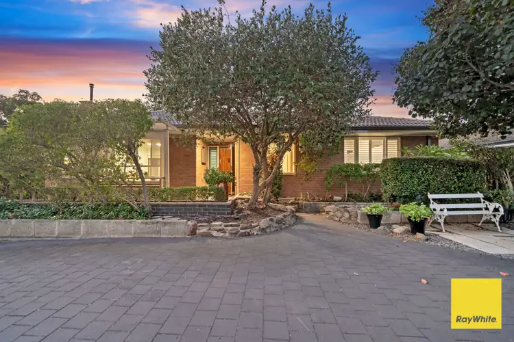 Third view of Homely house listing, 9 Coral Street, Martin WA 6110