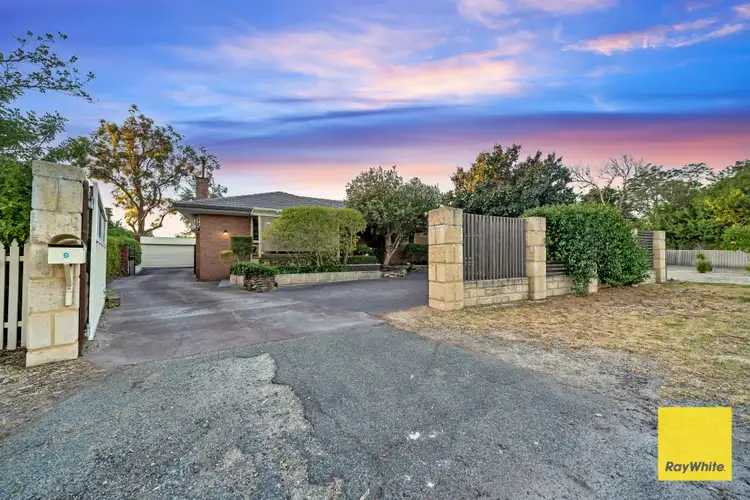 Fourth view of Homely house listing, 9 Coral Street, Martin WA 6110