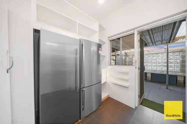 Seventh view of Homely house listing, 9 Coral Street, Martin WA 6110