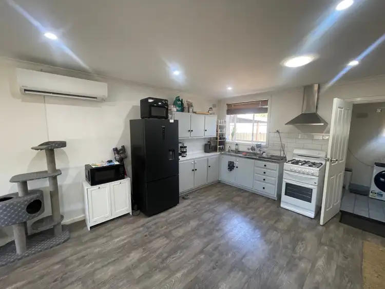 Third view of Homely house listing, 11 Hutchinson Street, Whyalla Stuart SA 5608