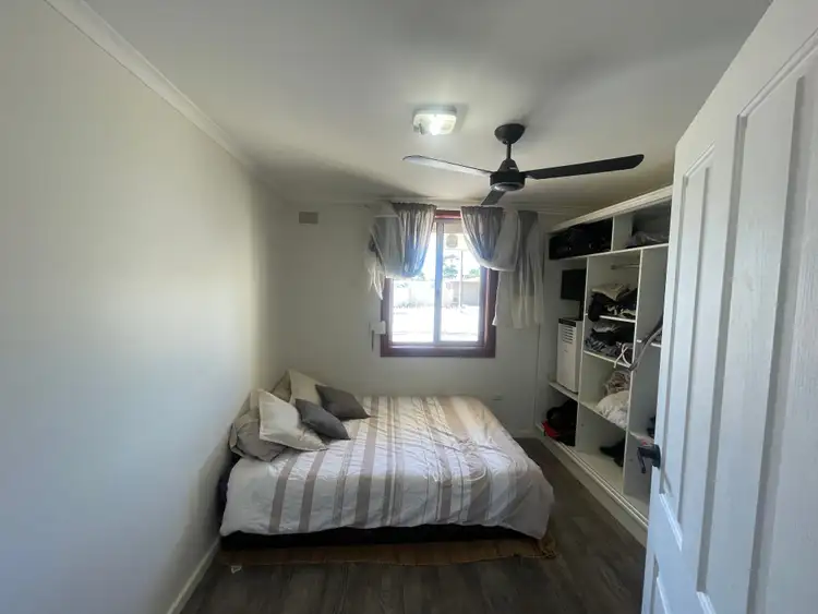 Fourth view of Homely house listing, 11 Hutchinson Street, Whyalla Stuart SA 5608