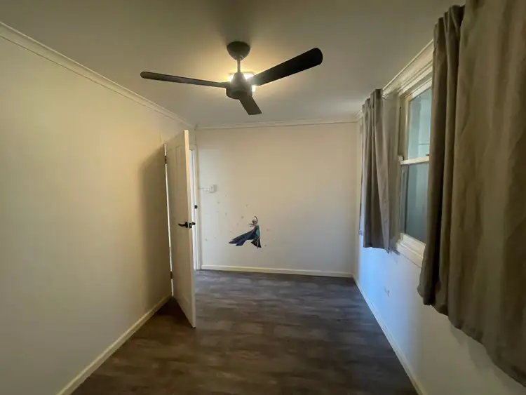 Sixth view of Homely house listing, 11 Hutchinson Street, Whyalla Stuart SA 5608