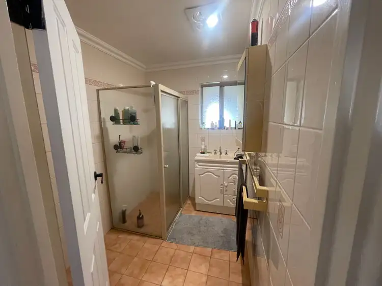 Seventh view of Homely house listing, 11 Hutchinson Street, Whyalla Stuart SA 5608