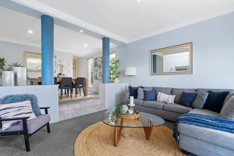 Sixth view of Homely house listing, 14 Matincock Street, Wishart QLD 4122