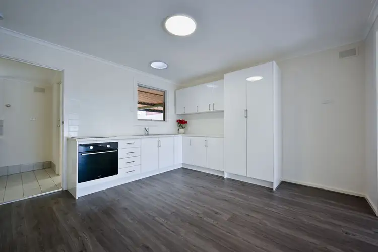 Second view of Homely house listing, 81 Heurich Terrace, Whyalla Norrie SA 5608
