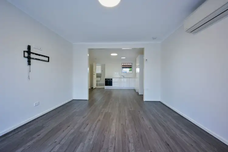 Third view of Homely house listing, 81 Heurich Terrace, Whyalla Norrie SA 5608