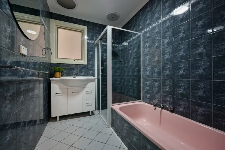 Fourth view of Homely house listing, 81 Heurich Terrace, Whyalla Norrie SA 5608