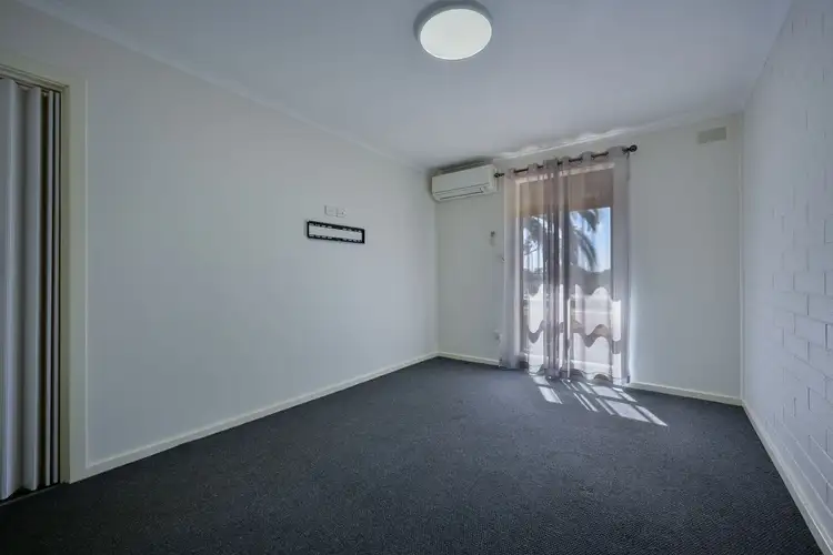 Fifth view of Homely house listing, 81 Heurich Terrace, Whyalla Norrie SA 5608