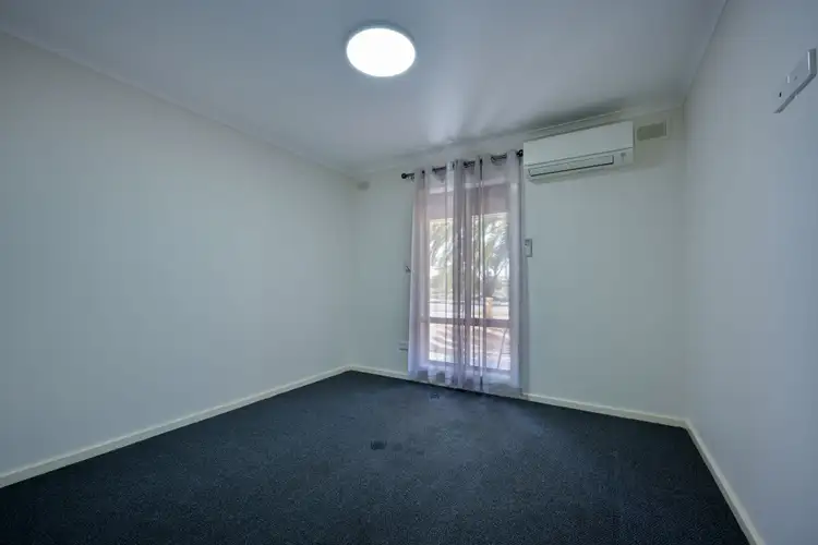 Sixth view of Homely house listing, 81 Heurich Terrace, Whyalla Norrie SA 5608