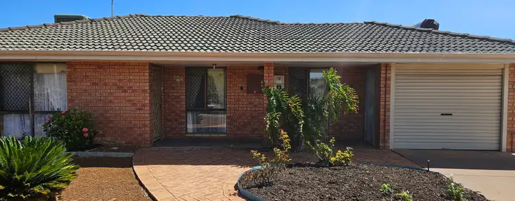 Third view of Homely house listing, 7 Abalone Place, Sunset Beach WA 6530