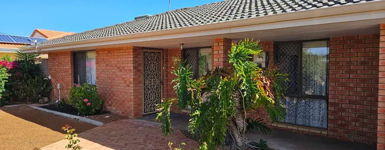 Sixth view of Homely house listing, 7 Abalone Place, Sunset Beach WA 6530