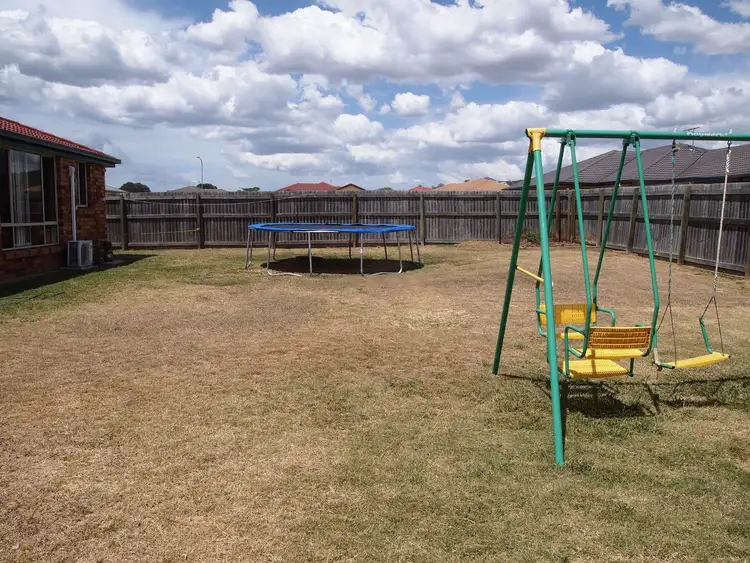 Second view of Homely house listing, 7 Bray Street, Lowood QLD 4311