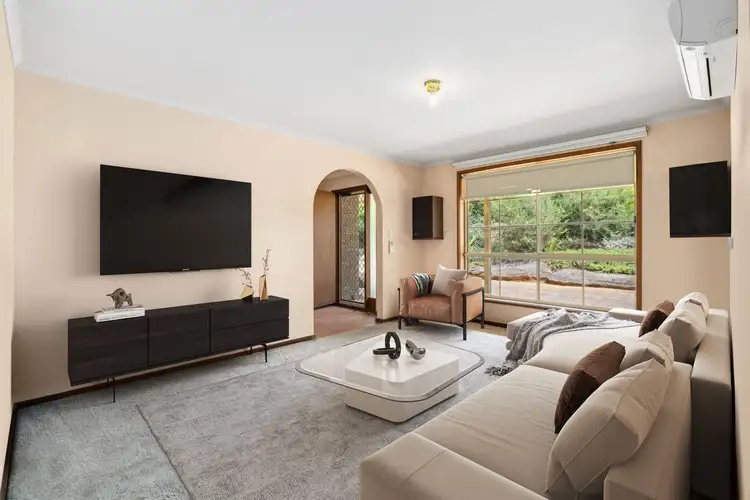 Third view of Homely house listing, 104 Hurling Drive, Mount Barker SA 5251