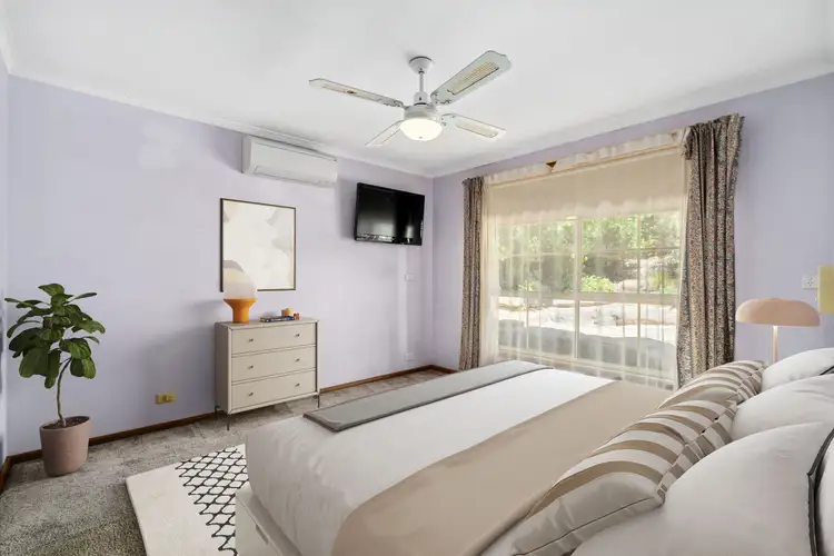 Fifth view of Homely house listing, 104 Hurling Drive, Mount Barker SA 5251
