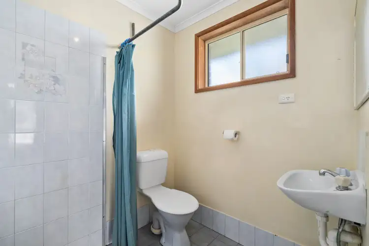 Sixth view of Homely house listing, 104 Hurling Drive, Mount Barker SA 5251