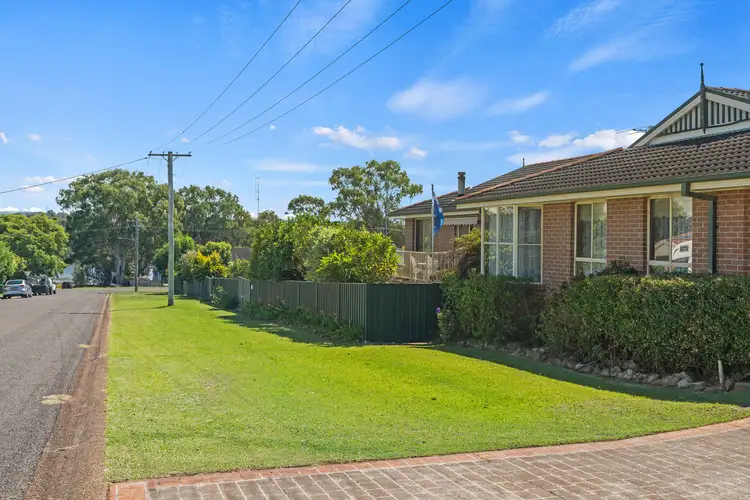 Fourth view of Homely house listing, 66 Station Street, Bonnells Bay NSW 2264